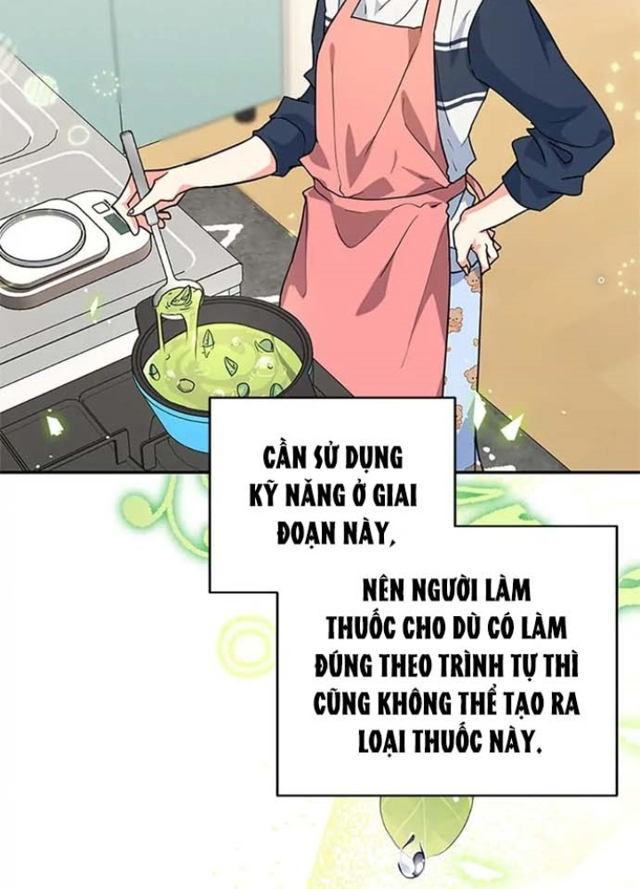 Anh Em Của Tôi Đều Là Nhân Vật Chính Chapter 20 - Trang 2