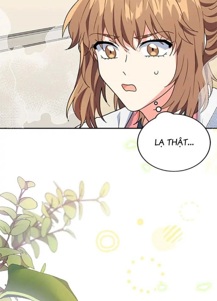 Anh Em Của Tôi Đều Là Nhân Vật Chính Chapter 20 - Trang 2