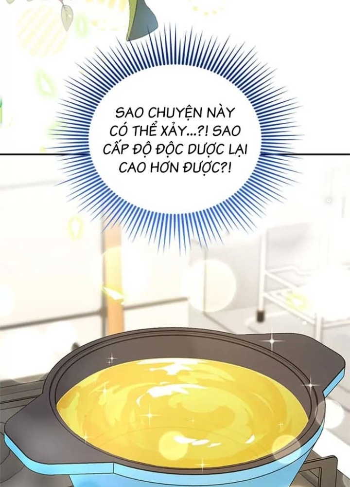 Anh Em Của Tôi Đều Là Nhân Vật Chính Chapter 20 - Trang 2