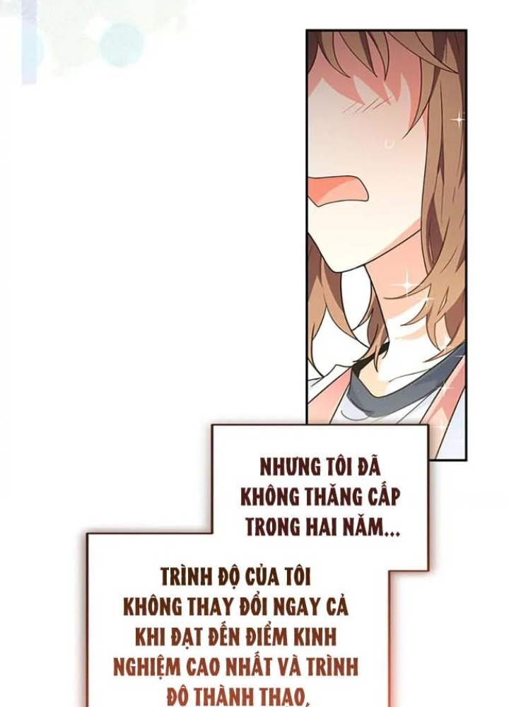 Anh Em Của Tôi Đều Là Nhân Vật Chính Chapter 20 - Trang 2
