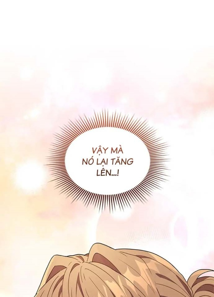 Anh Em Của Tôi Đều Là Nhân Vật Chính Chapter 20 - Trang 2