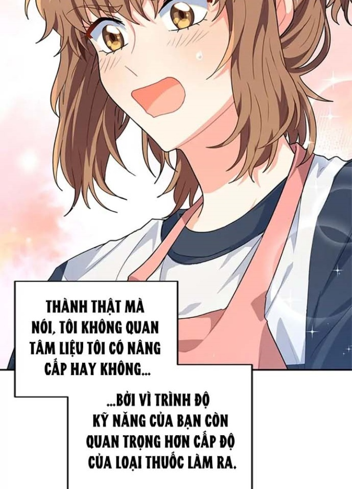 Anh Em Của Tôi Đều Là Nhân Vật Chính Chapter 20 - Trang 2