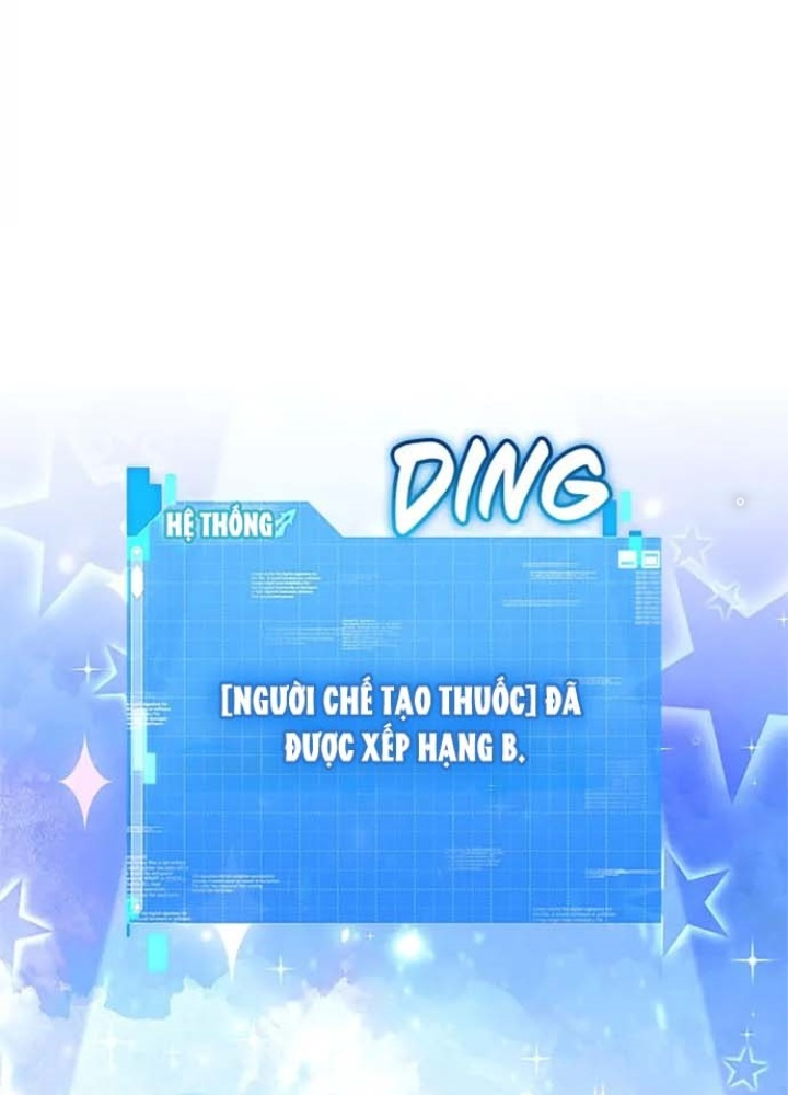 Anh Em Của Tôi Đều Là Nhân Vật Chính Chapter 20 - Trang 2