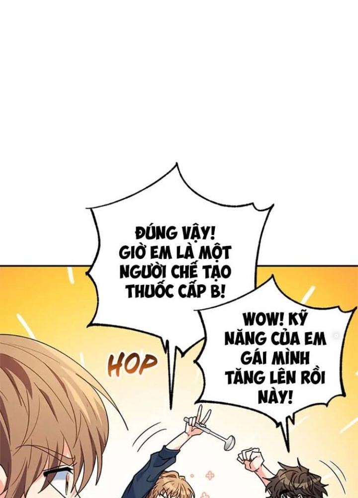 Anh Em Của Tôi Đều Là Nhân Vật Chính Chapter 20 - Trang 2