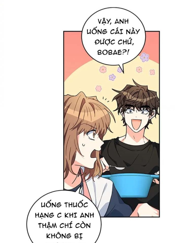 Anh Em Của Tôi Đều Là Nhân Vật Chính Chapter 20 - Trang 2