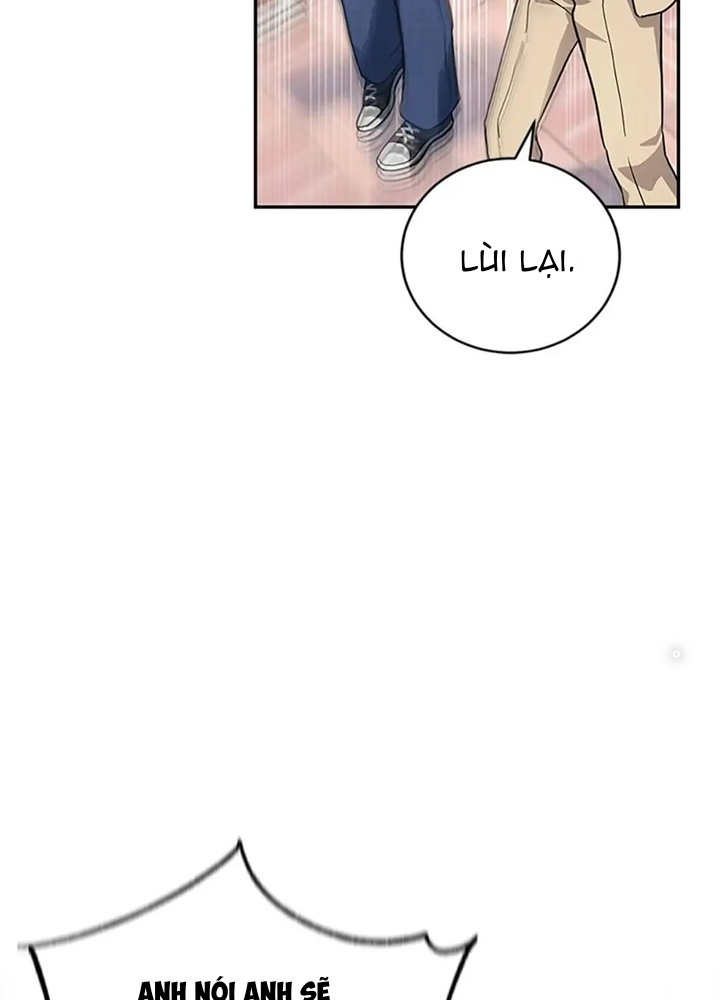 Anh Em Của Tôi Đều Là Nhân Vật Chính Chapter 21 - Trang 2