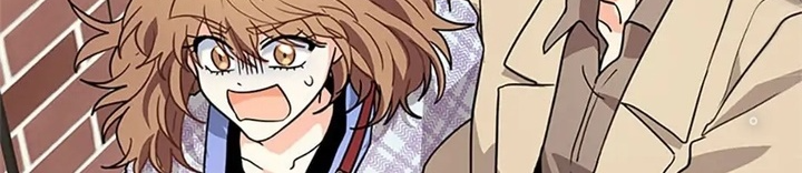 Anh Em Của Tôi Đều Là Nhân Vật Chính Chapter 21 - Trang 2