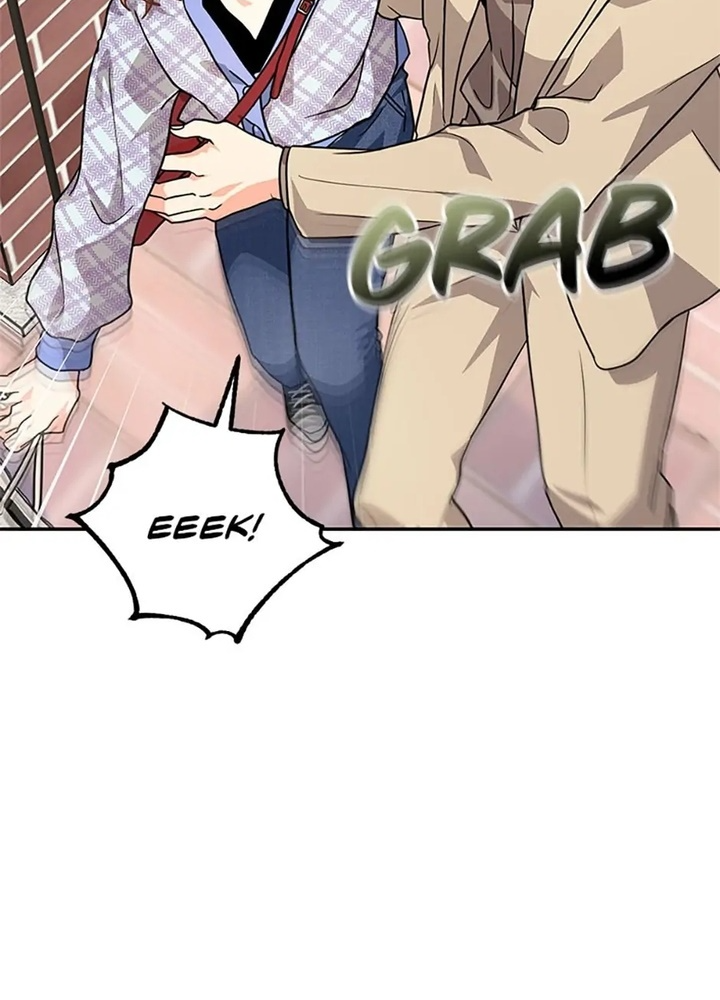 Anh Em Của Tôi Đều Là Nhân Vật Chính Chapter 21 - Trang 2