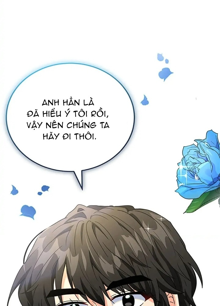Anh Em Của Tôi Đều Là Nhân Vật Chính Chapter 21 - Trang 2