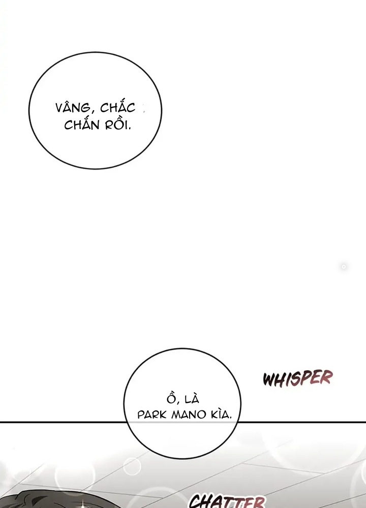 Anh Em Của Tôi Đều Là Nhân Vật Chính Chapter 21 - Trang 2