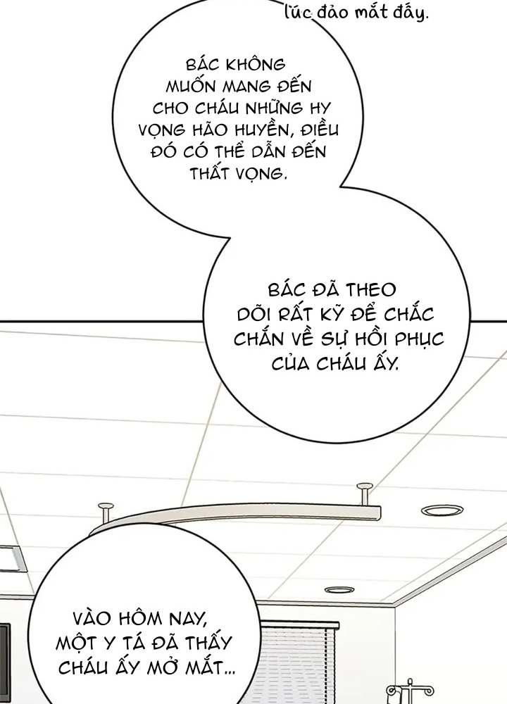 Anh Em Của Tôi Đều Là Nhân Vật Chính Chapter 21 - Trang 2