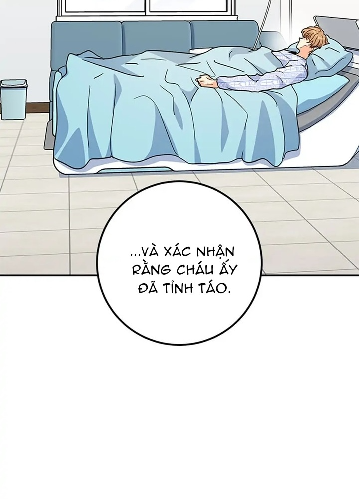 Anh Em Của Tôi Đều Là Nhân Vật Chính Chapter 21 - Trang 2