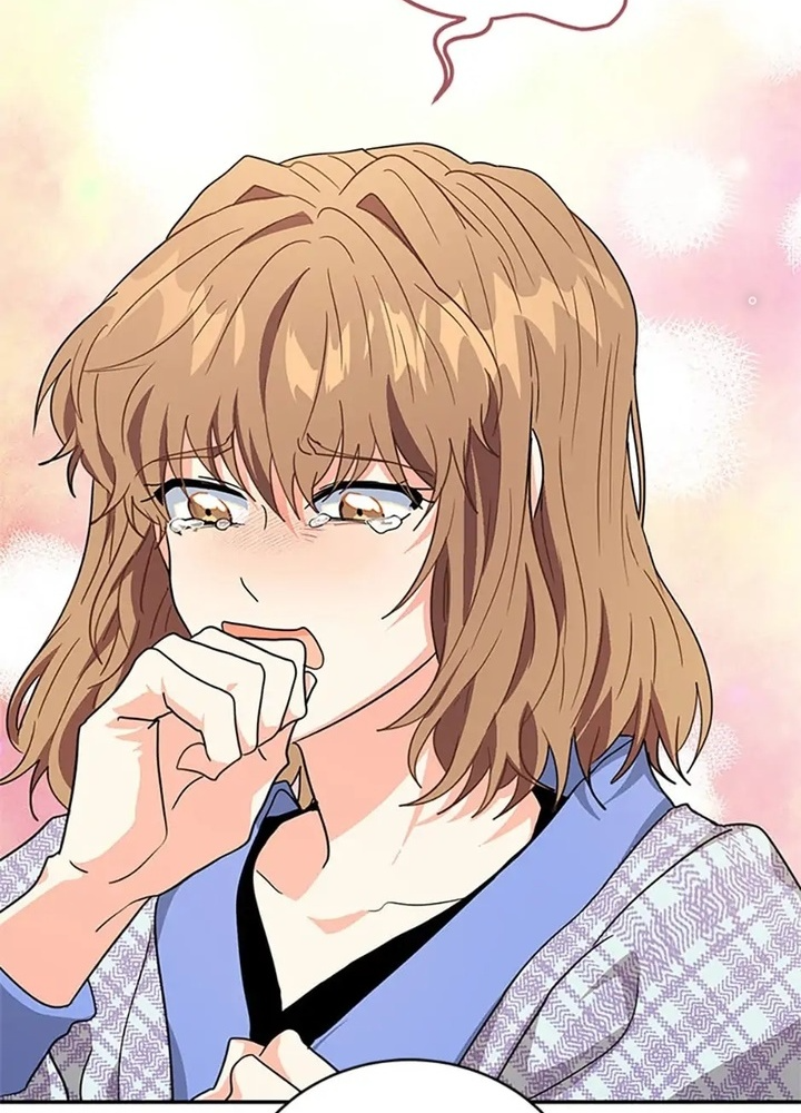 Anh Em Của Tôi Đều Là Nhân Vật Chính Chapter 21 - Trang 2