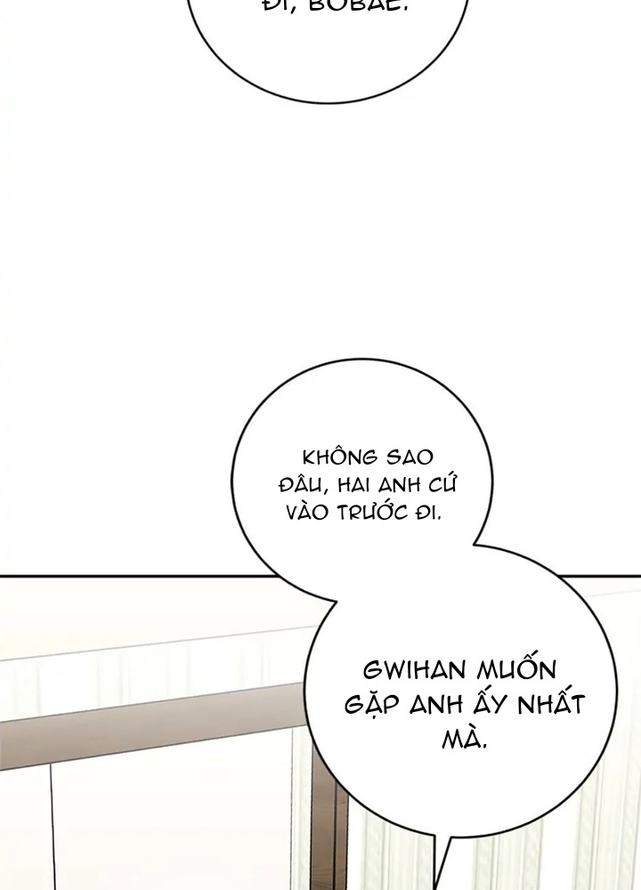 Anh Em Của Tôi Đều Là Nhân Vật Chính Chapter 21 - Trang 2