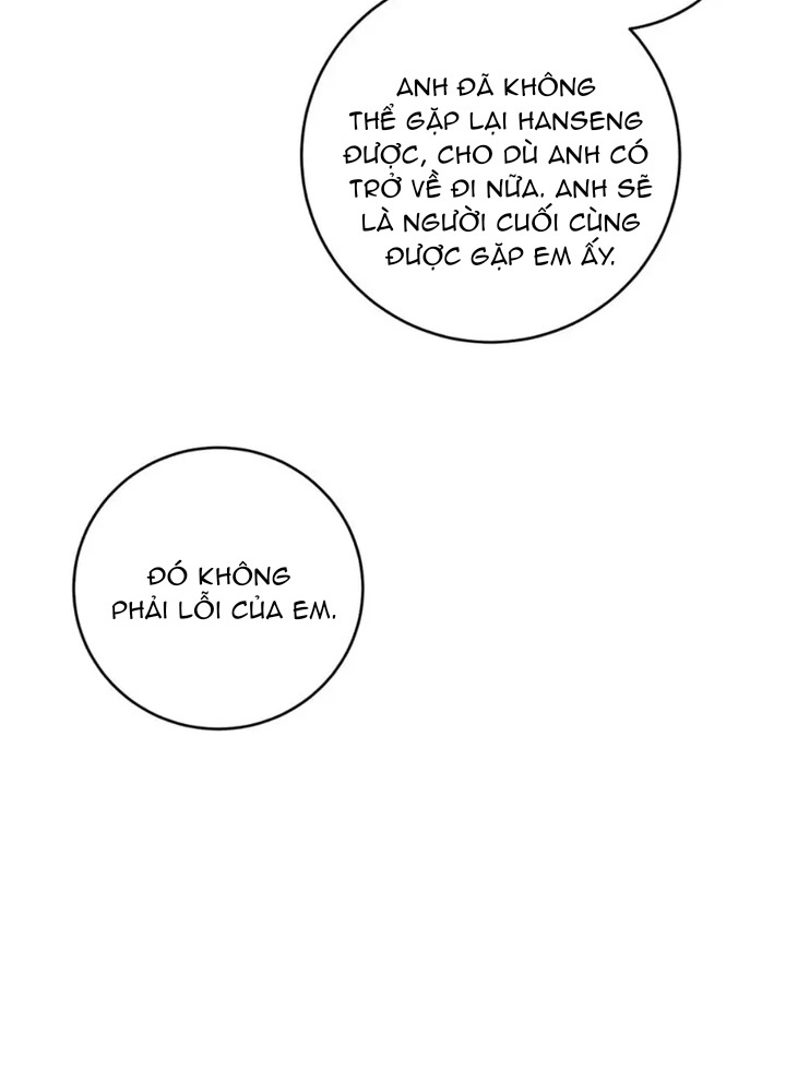 Anh Em Của Tôi Đều Là Nhân Vật Chính Chapter 21 - Trang 2