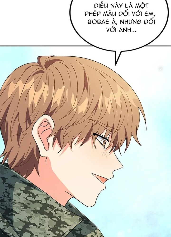 Anh Em Của Tôi Đều Là Nhân Vật Chính Chapter 21 - Trang 2