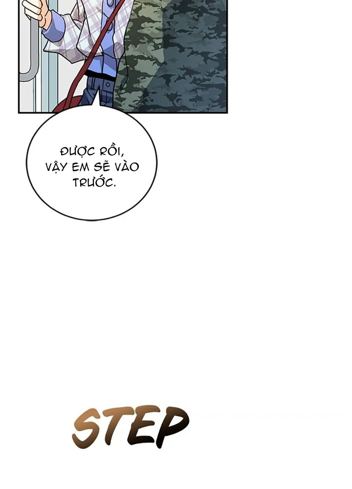 Anh Em Của Tôi Đều Là Nhân Vật Chính Chapter 21 - Trang 2