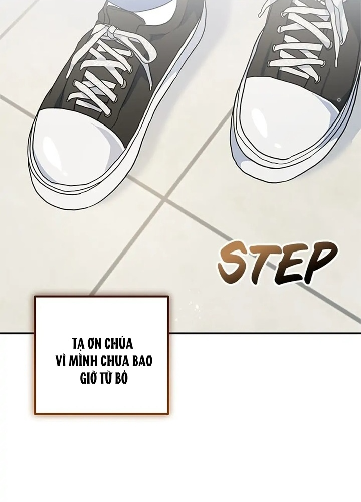 Anh Em Của Tôi Đều Là Nhân Vật Chính Chapter 21 - Trang 2