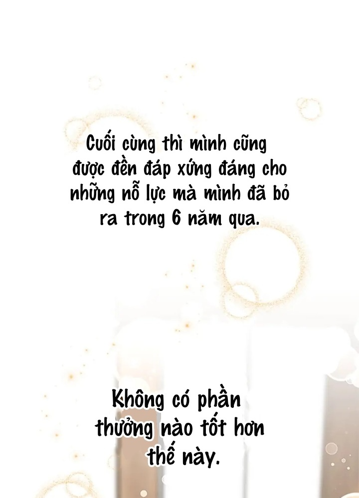 Anh Em Của Tôi Đều Là Nhân Vật Chính Chapter 21 - Trang 2