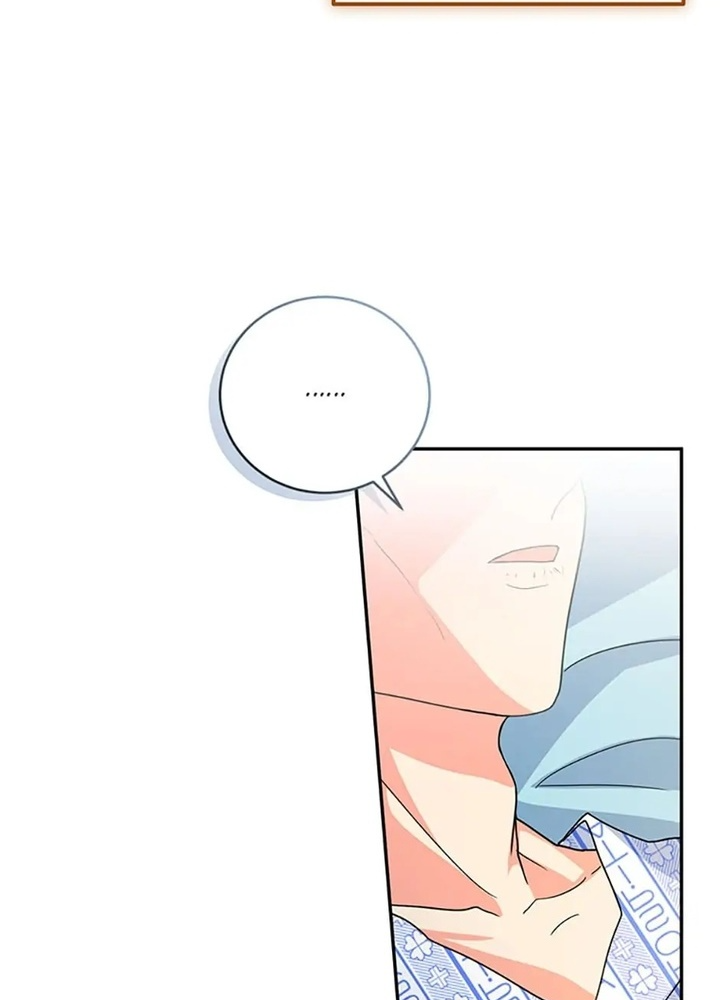 Anh Em Của Tôi Đều Là Nhân Vật Chính Chapter 21 - Trang 2