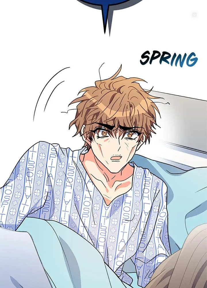 Anh Em Của Tôi Đều Là Nhân Vật Chính Chapter 21 - Trang 2