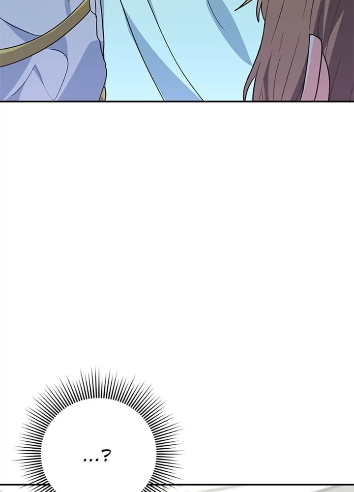 Anh Em Của Tôi Đều Là Nhân Vật Chính Chapter 21 - Trang 2