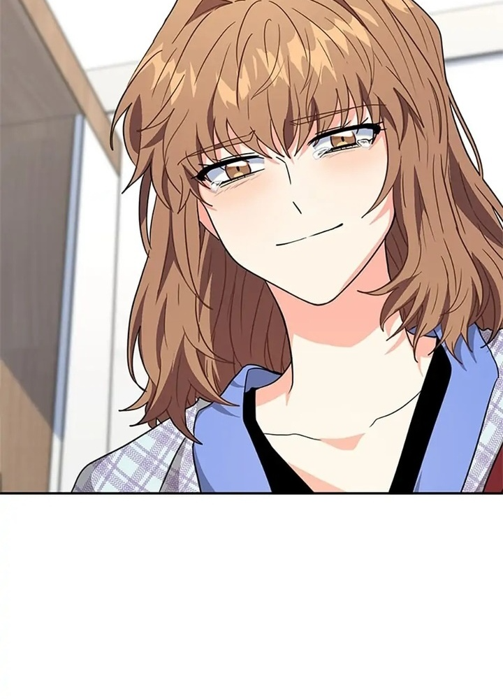 Anh Em Của Tôi Đều Là Nhân Vật Chính Chapter 21 - Trang 2