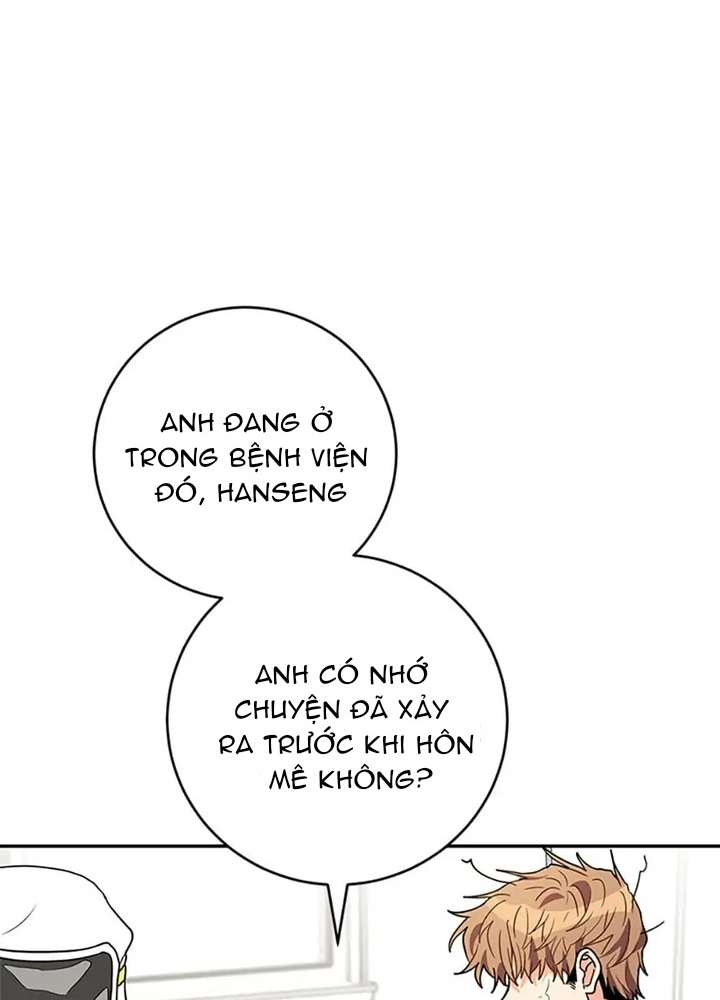 Anh Em Của Tôi Đều Là Nhân Vật Chính Chapter 21 - Trang 2