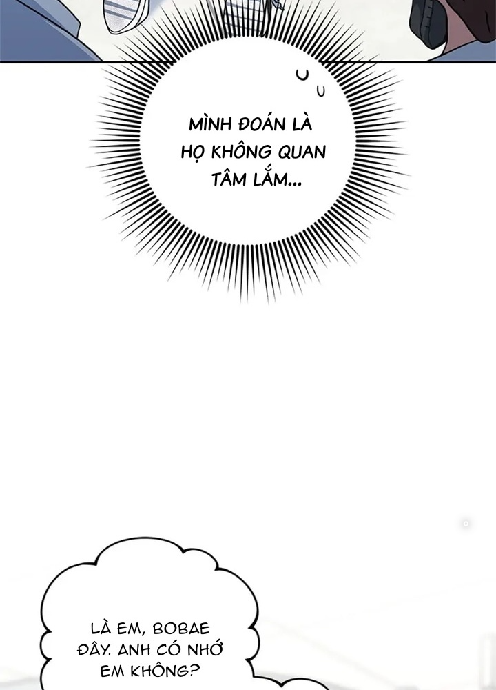 Anh Em Của Tôi Đều Là Nhân Vật Chính Chapter 21 - Trang 2