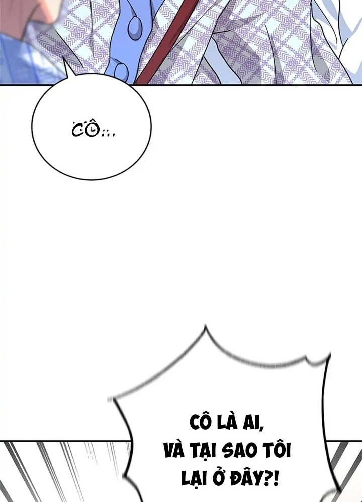 Anh Em Của Tôi Đều Là Nhân Vật Chính Chapter 21 - Trang 2
