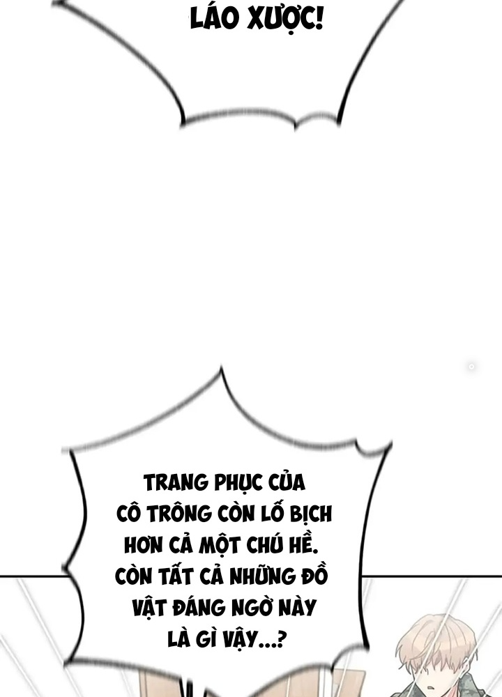 Anh Em Của Tôi Đều Là Nhân Vật Chính Chapter 21 - Trang 2