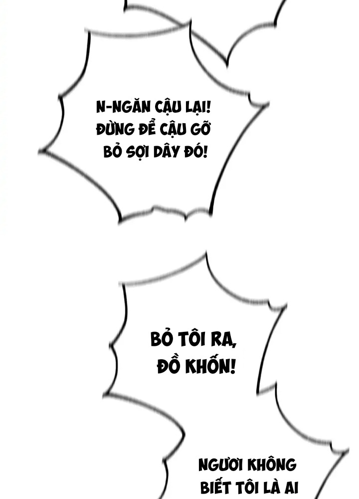 Anh Em Của Tôi Đều Là Nhân Vật Chính Chapter 21 - Trang 2