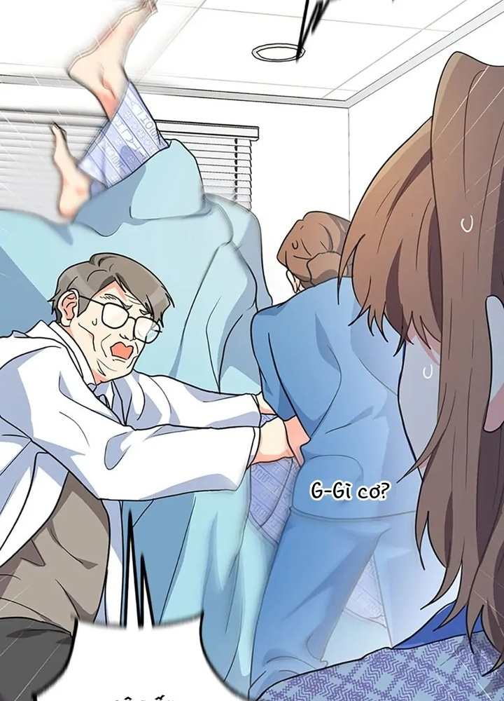 Anh Em Của Tôi Đều Là Nhân Vật Chính Chapter 21 - Trang 2