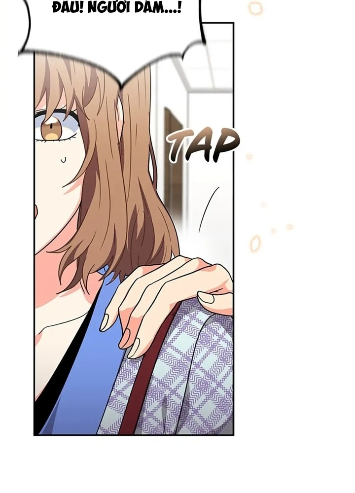 Anh Em Của Tôi Đều Là Nhân Vật Chính Chapter 21 - Trang 2