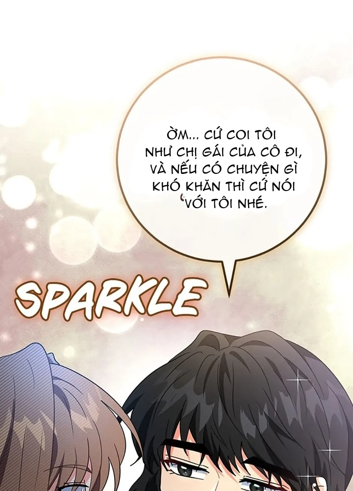 Anh Em Của Tôi Đều Là Nhân Vật Chính Chapter 21 - Trang 2