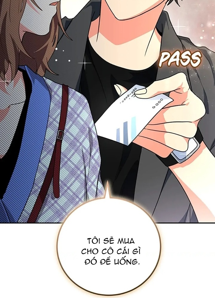 Anh Em Của Tôi Đều Là Nhân Vật Chính Chapter 21 - Trang 2