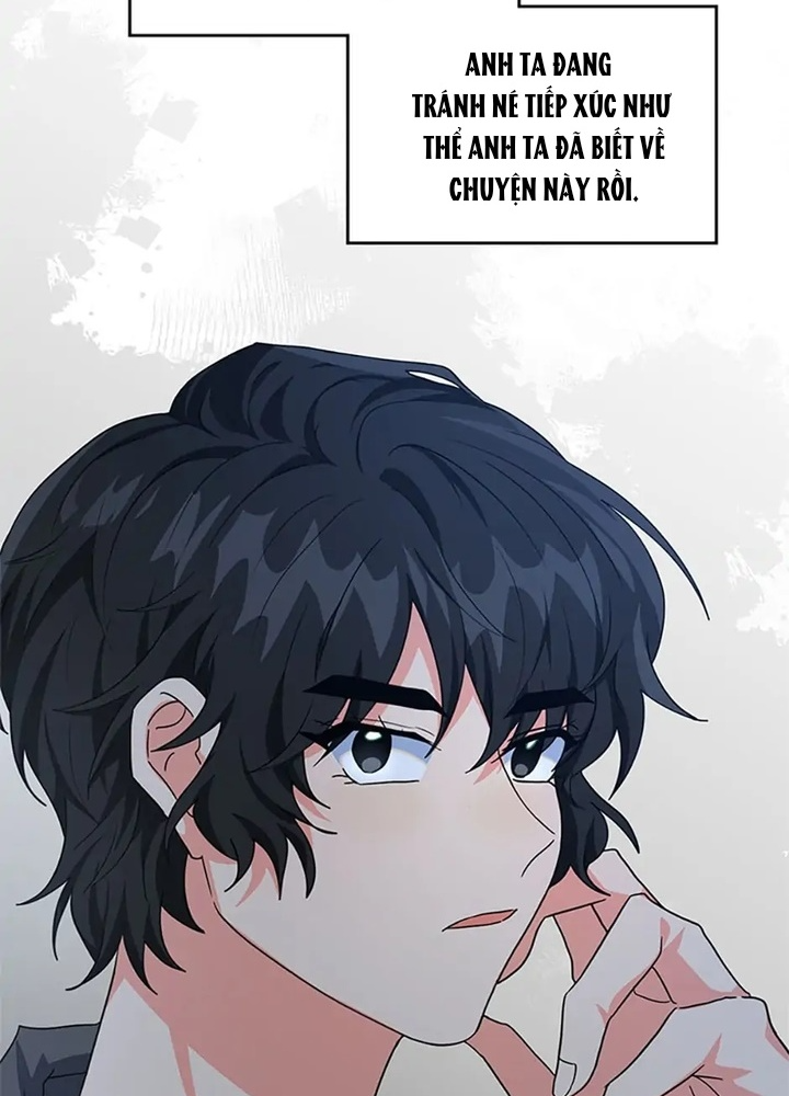 Anh Em Của Tôi Đều Là Nhân Vật Chính Chapter 21 - Trang 2