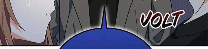 Anh Em Của Tôi Đều Là Nhân Vật Chính Chapter 21 - Trang 2