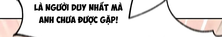 Anh Em Của Tôi Đều Là Nhân Vật Chính Chapter 21 - Trang 2