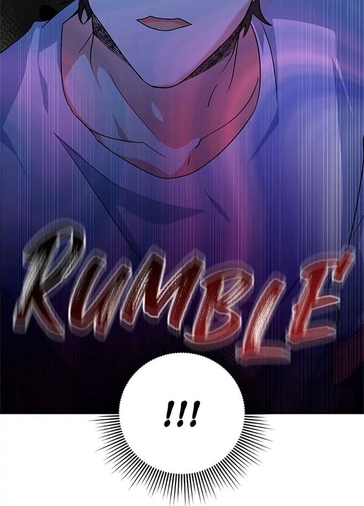 Anh Em Của Tôi Đều Là Nhân Vật Chính Chapter 21 - Trang 2