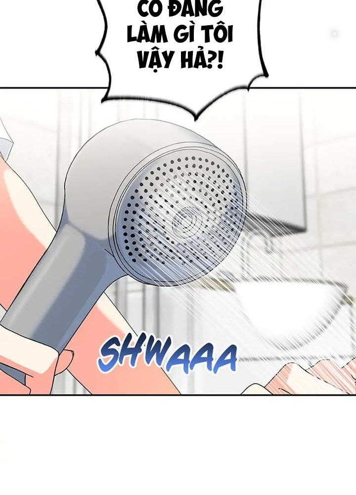 Anh Em Của Tôi Đều Là Nhân Vật Chính Chapter 22 - Trang 2