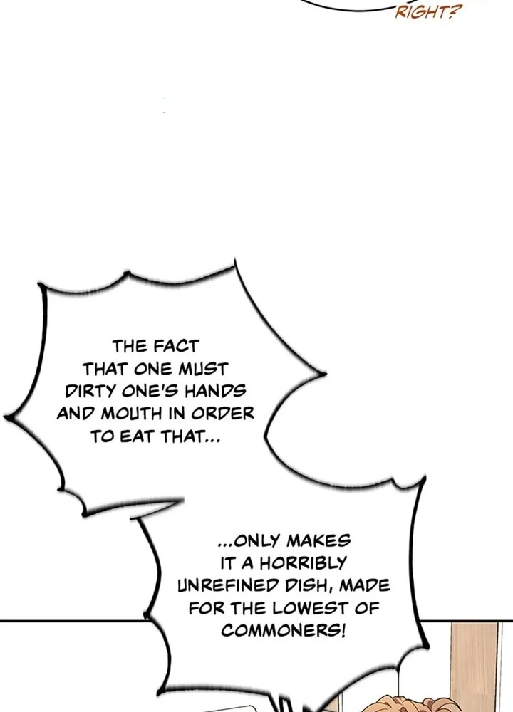 Anh Em Của Tôi Đều Là Nhân Vật Chính Chapter 22 - Trang 2