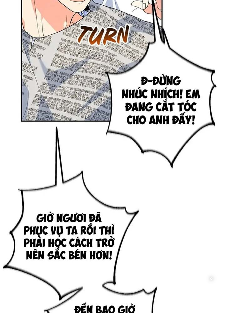 Anh Em Của Tôi Đều Là Nhân Vật Chính Chapter 22 - Trang 2