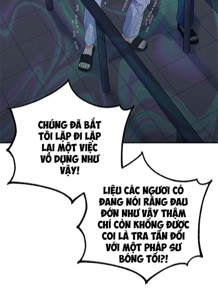 Anh Em Của Tôi Đều Là Nhân Vật Chính Chapter 22 - Trang 2