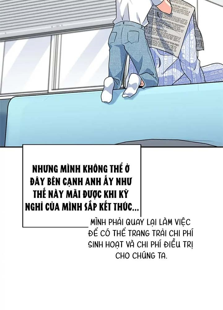 Anh Em Của Tôi Đều Là Nhân Vật Chính Chapter 22 - Trang 2