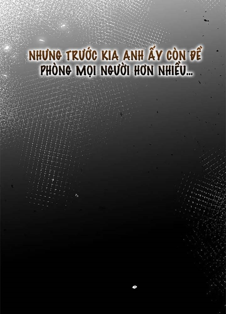 Anh Em Của Tôi Đều Là Nhân Vật Chính Chapter 22 - Trang 2