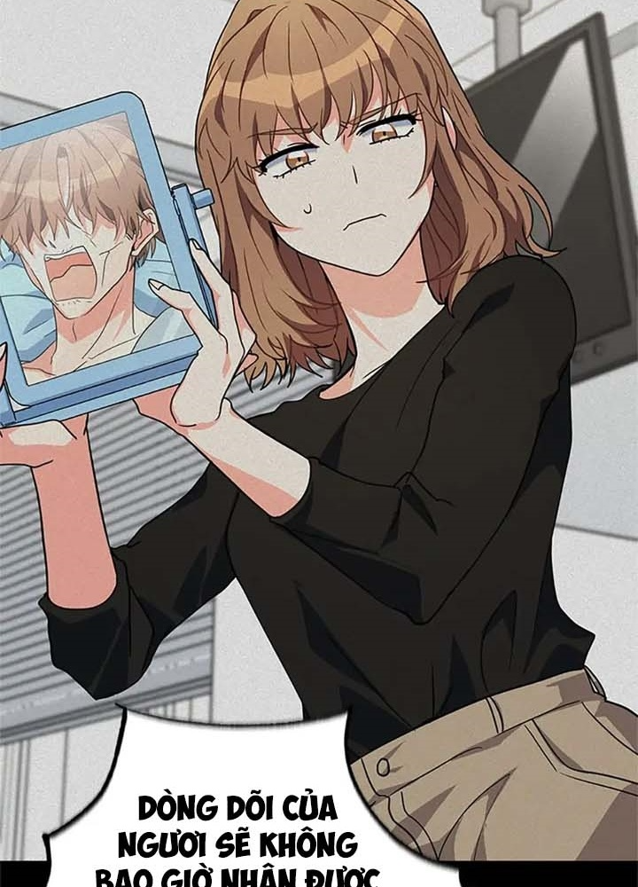 Anh Em Của Tôi Đều Là Nhân Vật Chính Chapter 22 - Trang 2