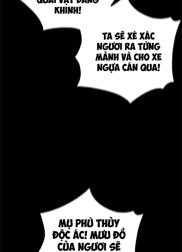 Anh Em Của Tôi Đều Là Nhân Vật Chính Chapter 22 - Trang 2