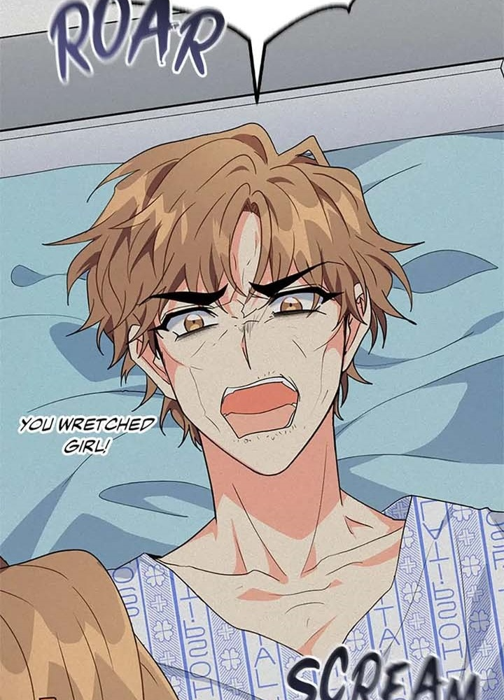 Anh Em Của Tôi Đều Là Nhân Vật Chính Chapter 22 - Trang 2