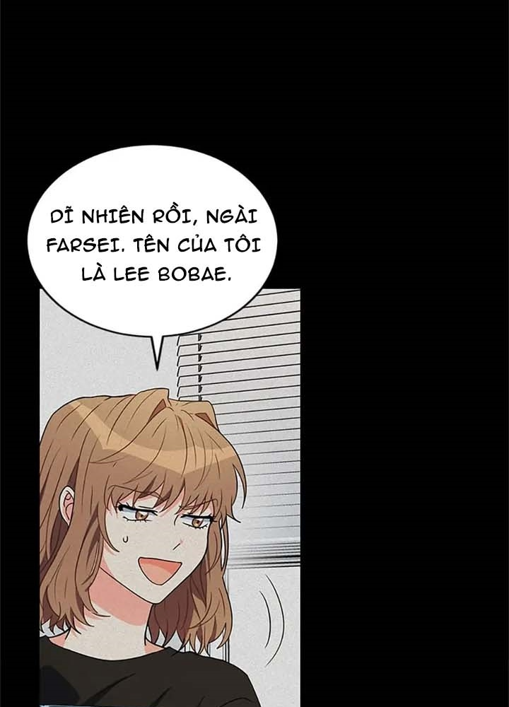 Anh Em Của Tôi Đều Là Nhân Vật Chính Chapter 22 - Trang 2